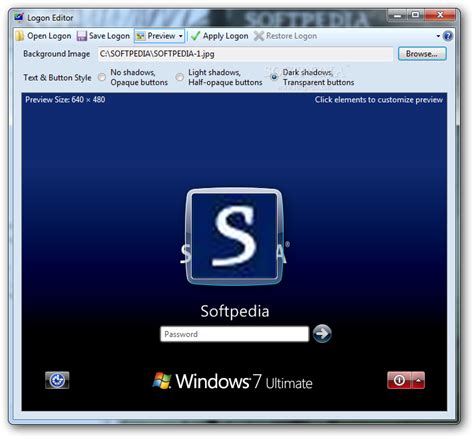 win555 com login download